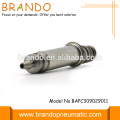 Wholesale China Products solenoid valve stem